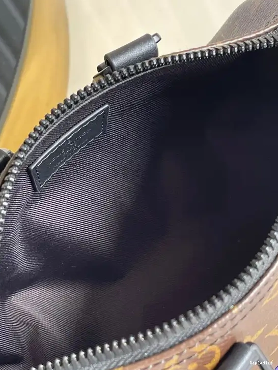 Cheap KEEPALL VUITTON XS LOUIS 0513